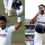 Yoga, workout, and then a 200: How Kohli inspired 1983 WC winner to hit the gym