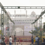 CJI Gavai on 1979 rape ruling: 'Moment of institutional embarrassment'