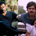 Global carbon emission projected to hit record high in 2025; Renewable energy push makes emission growth in India & China slower