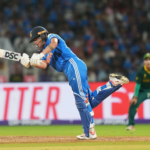 Baahubali The Epic box office collection day 3: SS Rajamouli film beats The Beginning's Hindi weekend opening