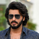 Ram Gopal Varma apologises to Shiva child star Sushma for ‘traumatic experience’ on set: ‘Directorial greed took over’