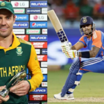 The Devil Wears Prada 2 teaser: Meryl Streep, Anne Hathaway reunite after 20 years; fans ‘can't wait for Miranda, Andy’