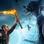 NZ vs ENG, 3rd ODI Live: Regular wickets hurt England innings