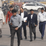 Bigg Boss 19: Mridul Tiwari’s mid-week eviction leaves fans stunned, call it ‘the most rigged season’