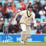 Bigg Boss 19: Mridul Tiwari’s mid-week eviction leaves fans stunned, call it ‘the most rigged season’