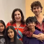 Islamabad blast: SLC orders team to stay in Pakistan; PCB reschedules ODIs