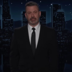 Idris Elba returns as detective John Luther in new Netflix film- Ruth Wilson joins the cast