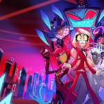 'Forever Grateful': Pant’s emotional message after comeback from injury goes viral