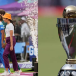 Thamma box office collection day 13: Ayushmann Khurrana and Rashmika Mandanna's film earns  ₹119 crore so far