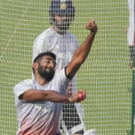 The Traitors season 4 cast revealed: Lisa Rinna, Donna Kelce, Colton Underwood and more join the game