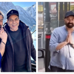 Are You Sure season 2: BTS' Jimin and Jungkook’s show to stream on OTT from December with 8 episodes; check details