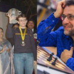 Red Fort car blast: EcoSport driver linked to bomber Umar detained — what’s his role?