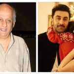 IND vs SA 2025 series: When and where to watch live – Full schedule, venues, and squads