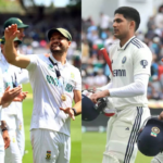 Javed Akhtar: Next generation of artistes will face a real challenge from artificial intelligence