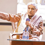 Ishan Kishan to Mumbai Indians? Ex-India player’s bold statement stirs fans