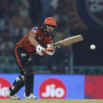 Yami Gautam on award shows: The way they are functioning, they are themselves saying, ‘Don’t take us seriously'