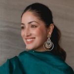 Delhi car blast: What we know about Building 17, Room 13 of Al Falah University — how it links multiple suspects