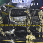 Cleto Escobedo III net worth: Financial status of Jimmy Kimmel Live! band leader explored