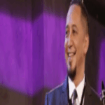 'National crush' Rashmika Mandanna deserves 'national award' for The Girlfriend: Pushpa music composer Devi Sri Prasad