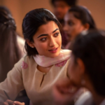 Author-storyteller Laksh Maheshwari set for Bollywood debut with his book The Descendents and a murder mystery