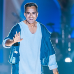 India vs South Africa 1st Test: Probable playing XI, pitch & weather report – Will rain play spoilsport in Kolkata?