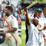 After Sunny Deol, Karan Johar slams paparazzi for ‘circus’ around Dharmendra amid health concerns: ‘It’s disrespect’