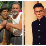 Fans in ‘full support’ of Sunny Deol after clash with paparazzi amid Dharmendra's health concerns