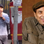 After Sunny Deol, Karan Johar slams paparazzi for ‘circus’ around Dharmendra amid health concerns: ‘It’s disrespect’