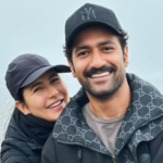 Bihar election result 2025: Date, time and where to watch live counting