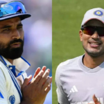 Islamabad blast: PCB moves entire tri-series to Rawalpindi amid tight security