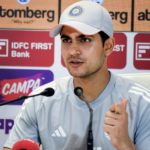 'Would've quit chess by now, if not for Goa': Untold story of a legend putting Anand's WC record in danger