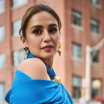 Shane Watson joins Kolkata Knight Riders as assistant coach for IPL 2026