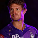 Top 10 players who might be released ahead of IPL 2026 retention deadline