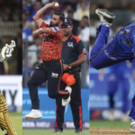 'We don't possess expertise': SC rejects plea of Tamil Nadu against Karnataka over Cauvery water; calls it 'premature'