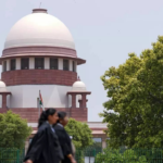 Top 10 players who might be released ahead of IPL 2026 retention deadline