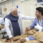 IPL trade: Tendulkar jr likely to get new home; Shardul set for MI move