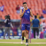 'We don't possess expertise': SC rejects plea of Tamil Nadu against Karnataka over Cauvery water; calls it 'premature'