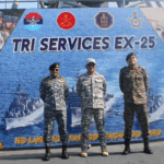 IPL trade: Tendulkar jr likely to get new home; Shardul set for MI move