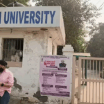 30,000 troops, 25 ships, fighter jets: India showcases tri-service might in Exercise Trishul – watch