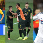 Pujara issues warning to Rohit, Virat; gives reality check on playing one format