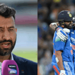 Vijay Deverakonda gives fiance Rashmika Mandanna a kiss; his emotional speech goes viral: ‘Rashi you are truly…’