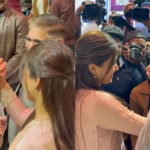 From Jos Buttler to Shreyas Iyer: 5 players who made former IPL teams regret their release