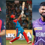 Vijay Deverakonda gives fiance Rashmika Mandanna a kiss; his emotional speech goes viral: ‘Rashi you are truly…’