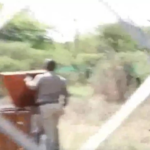 From Jos Buttler to Shreyas Iyer: 5 players who made former IPL teams regret their release