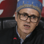 'Not every Kashmiri is a terrorist': J&K CM reacts to Delhi car blast probe; condemns explosion