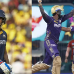 'Not every Kashmiri is a terrorist': J&K CM reacts to Delhi car blast probe; condemns explosion