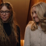 'Will call it blast': Congress attacks Centre over delay in calling Delhi explosion 'terror incident'; demands all-party meet