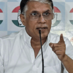 The Housemaid trailer 2: All on Sydney Sweeney and Amanda Seyfried’s upcoming psychological thriller