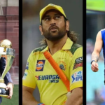 Vicky Kaushal reveals how he first met Katrina Kaif and even Sunil Grover had a major role to play