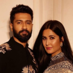 'Even before he was born… ': Sania Mirza reveals challenges of co-parenting